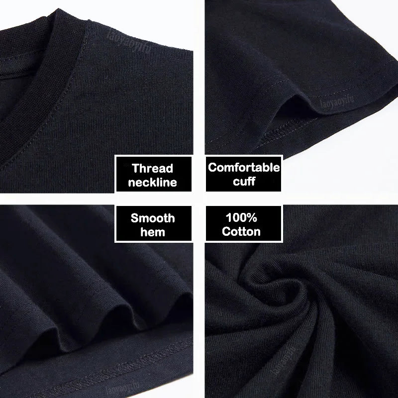 Christian Coastal Ocean Scripture Women's T-Shirt