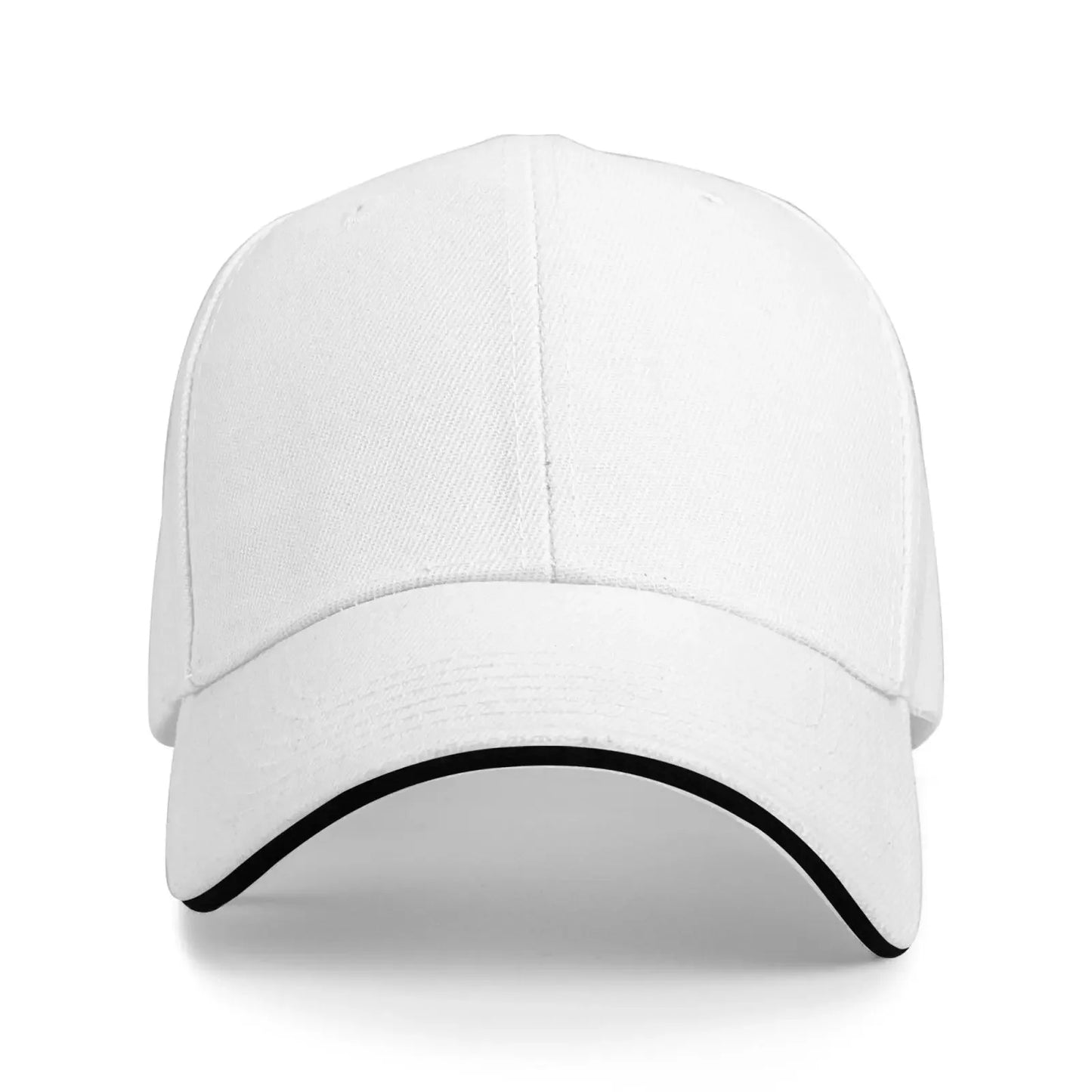 John 14:6 The Way Christian Dad Hat | Unisex Baseball Cap