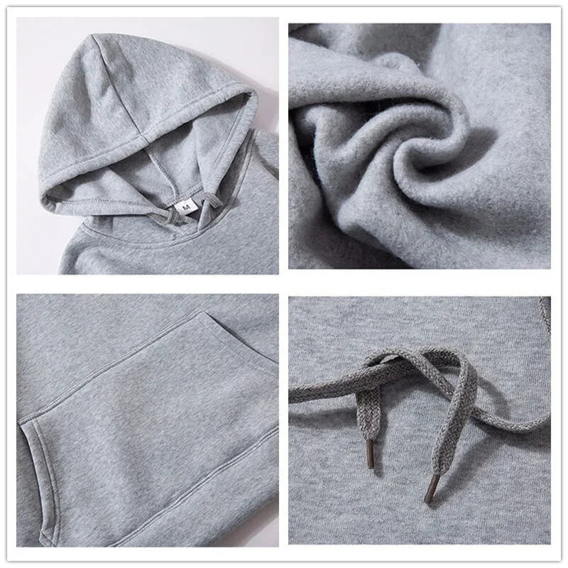 The Way The Truth The Life Luminous Christian Hoodie | Unisex