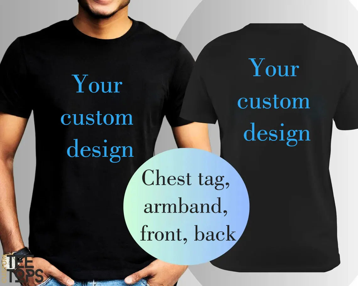 Christian Coastal Ocean Scripture Women's T-Shirt