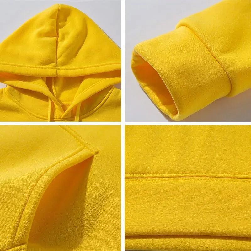 The Way The Truth The Life Luminous Christian Hoodie | Unisex