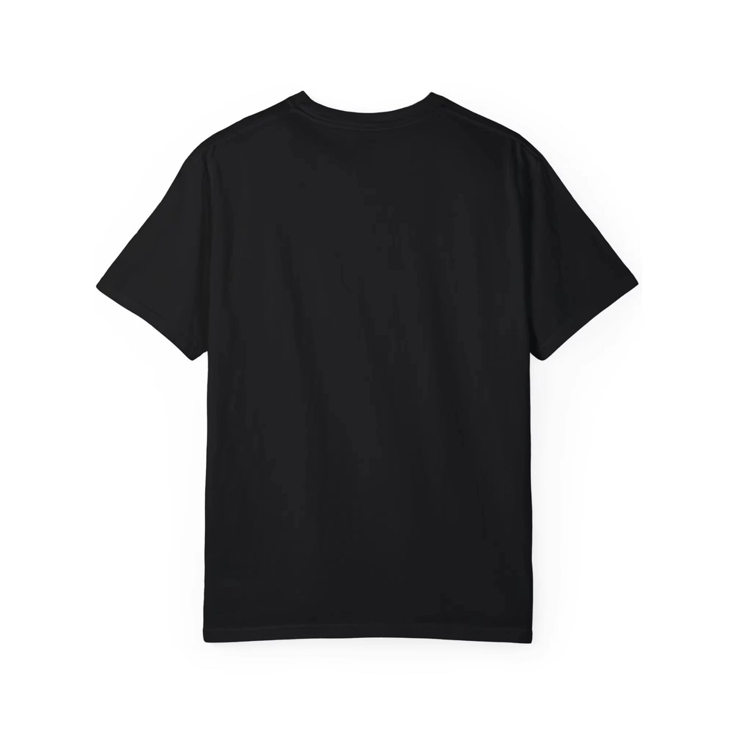 I Love Jesus Vintage Graphic Christian T-Shirt