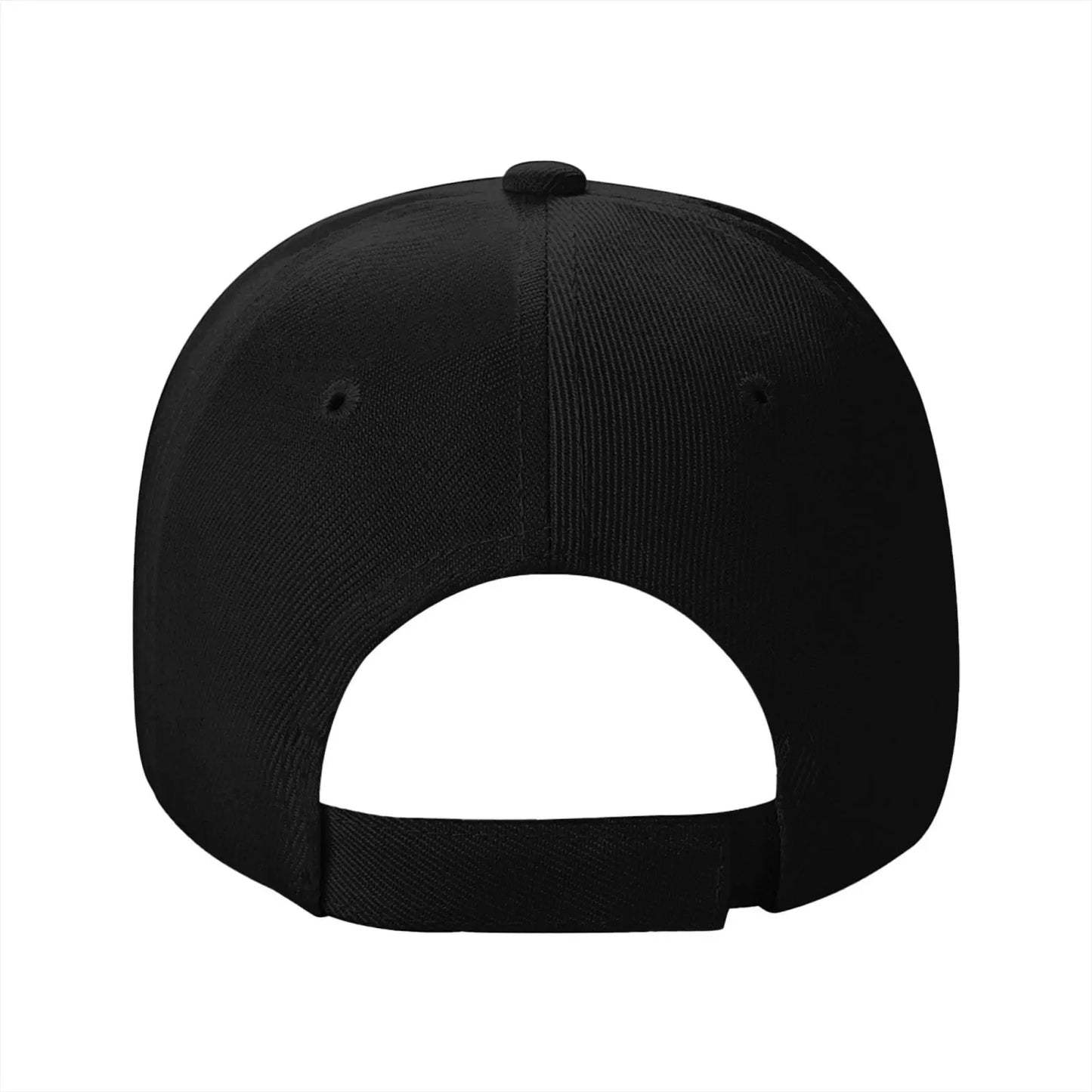 John 14:6 The Way Christian Dad Hat | Unisex Baseball Cap
