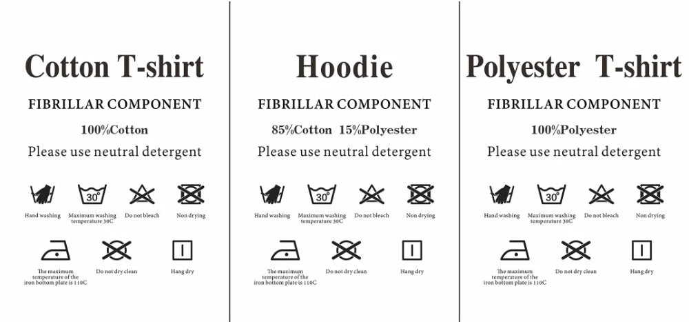 Christian Coastal Ocean Scripture Women's T-Shirt