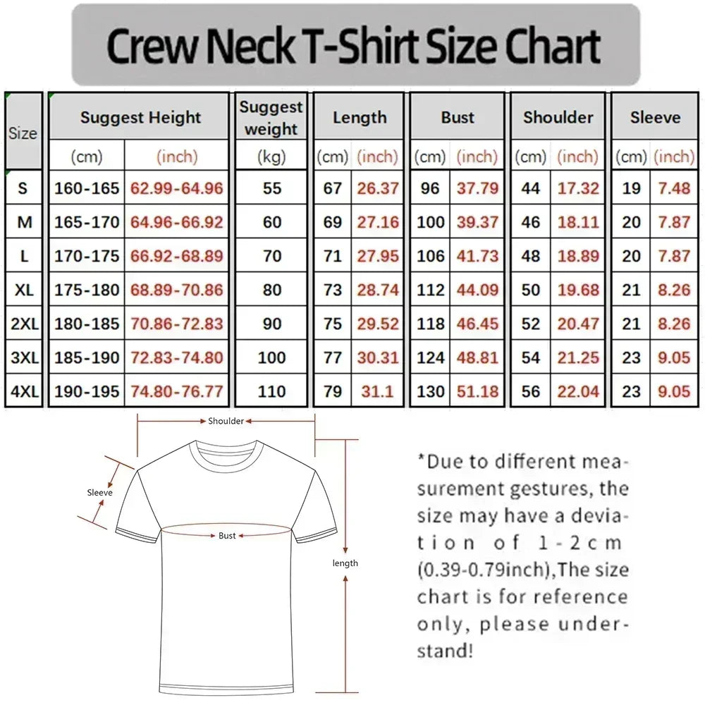 Ephesians 1:7 Redeemed Oversized Christian T-Shirt