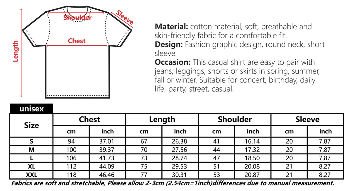 Fisher of Men Retro Graphic Christian T-Shirt