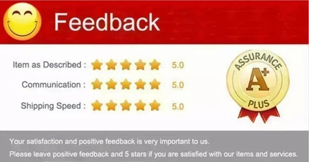 Christian Coastal Ocean Scripture Women's T-Shirt