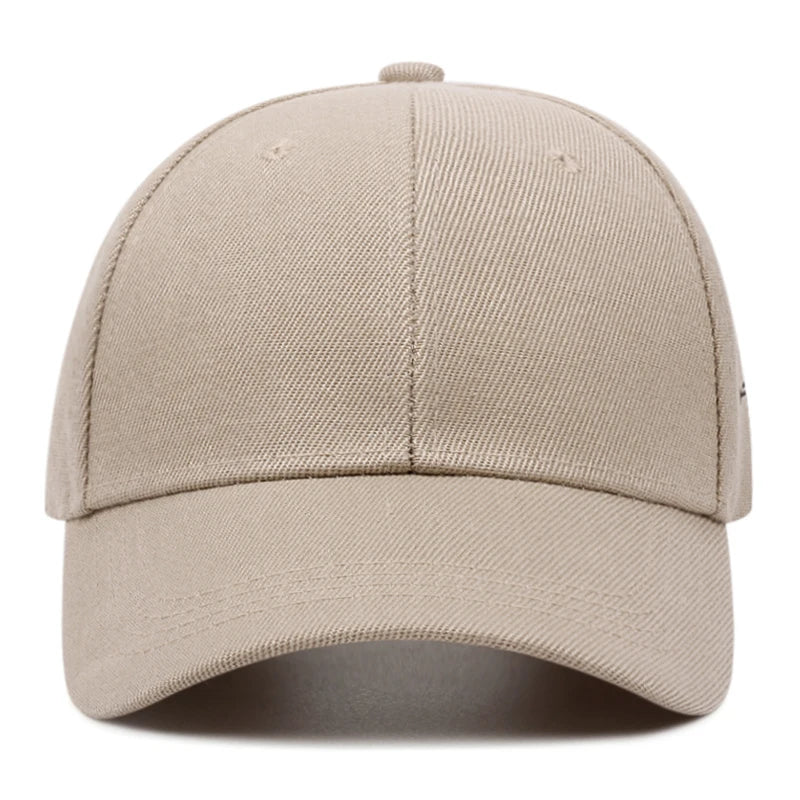 Side Cross Embroidered Christian Baseball Hat | Unisex HipHop Cap