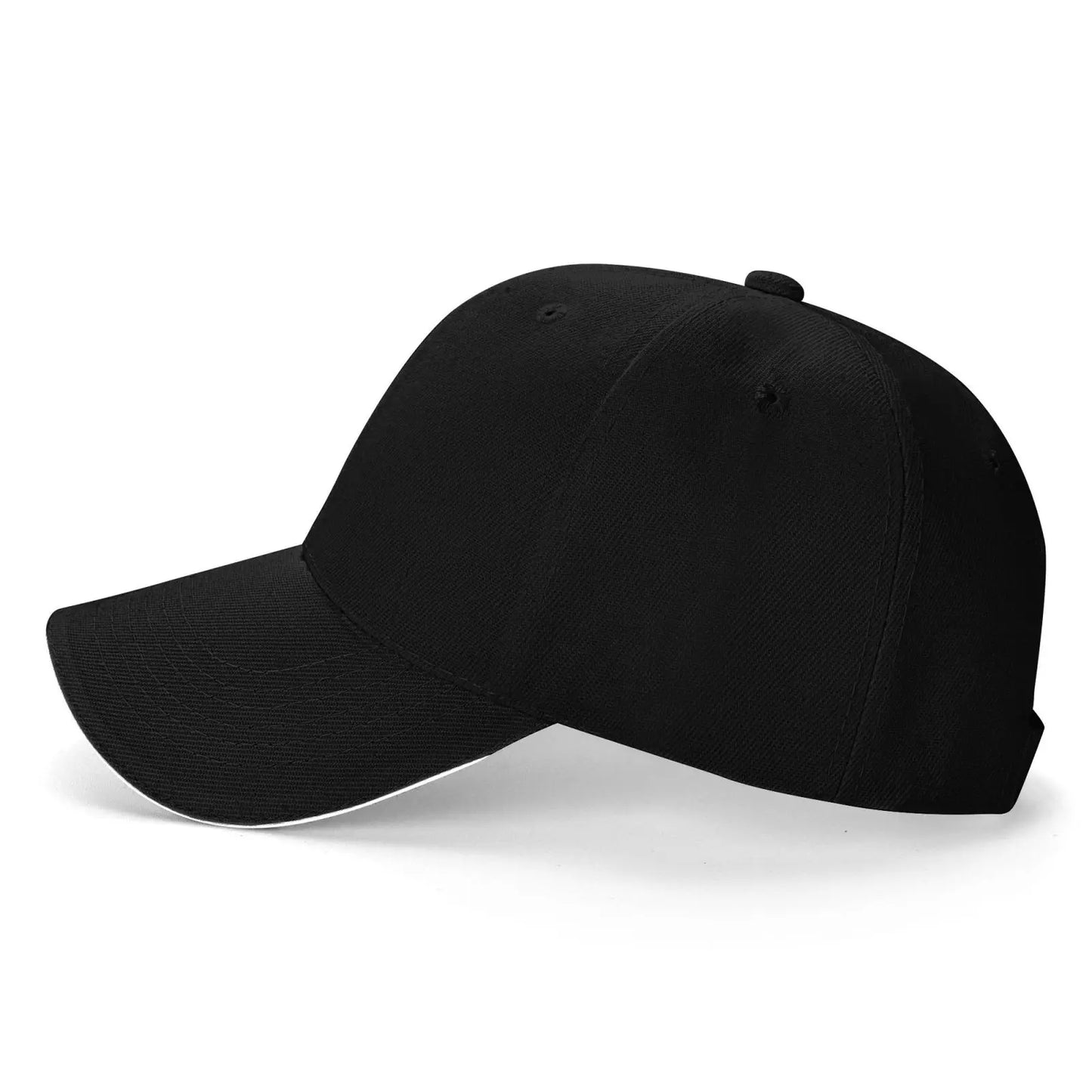 John 14:6 The Way Christian Dad Hat | Unisex Baseball Cap