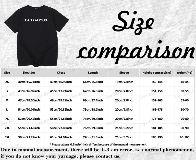 Christian Coastal Ocean Scripture Women's T-Shirt