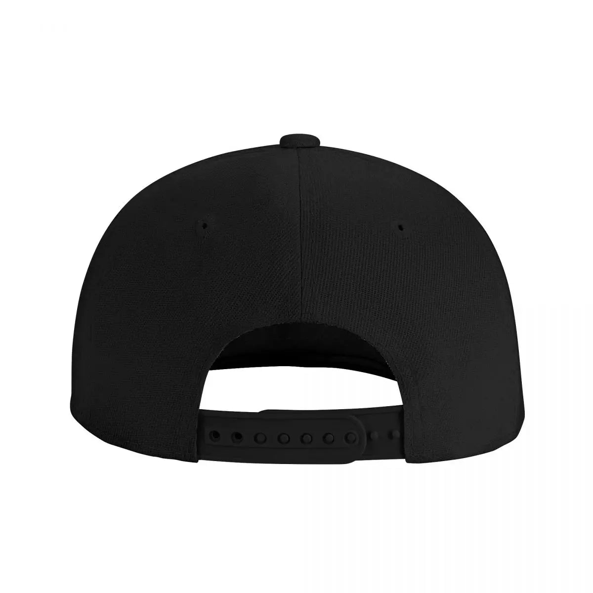 Jesus Saved My Life Christian Snapback Hat
