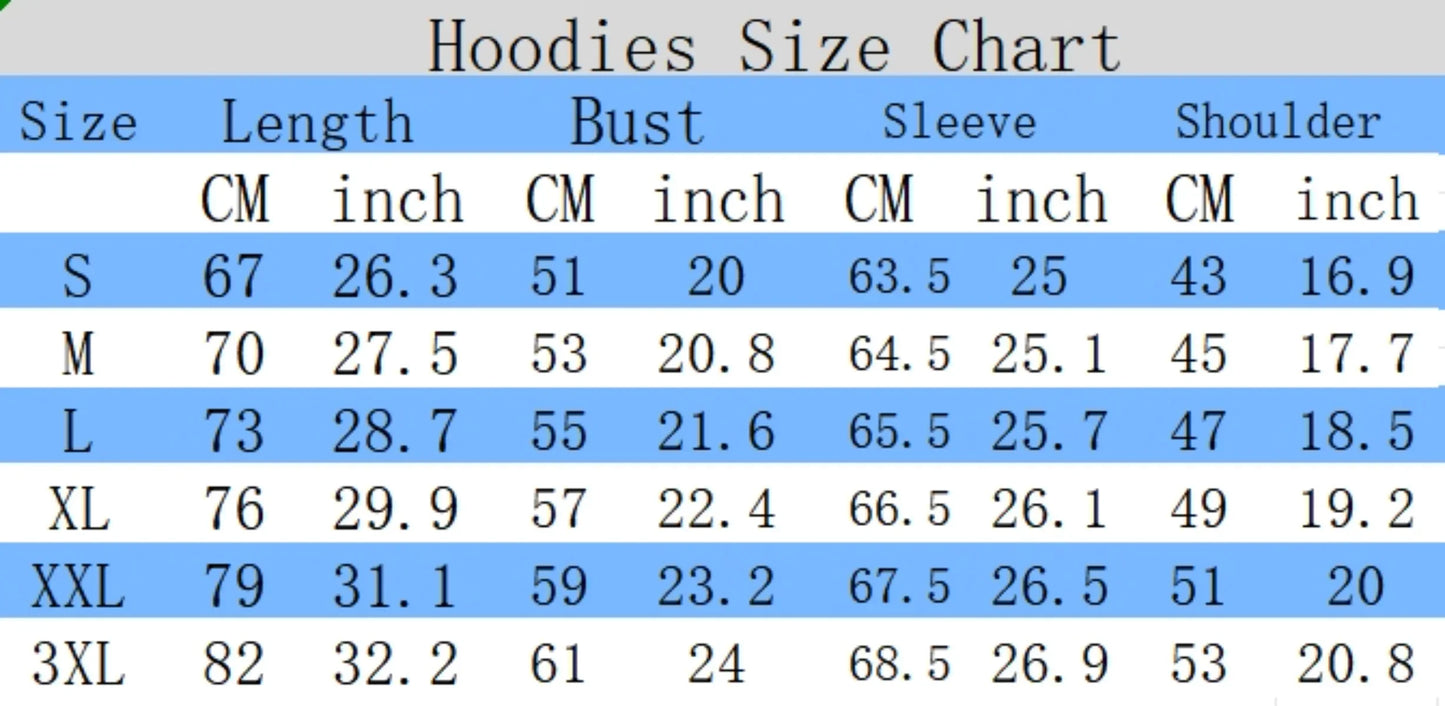 Psalm 91:4 Christian Hoodie Sweatshirt | Bible Verse Print