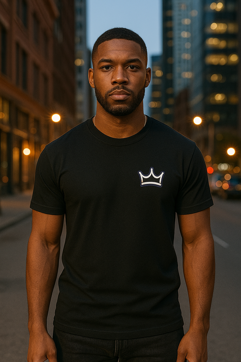 Christ Drip 1st Launch!